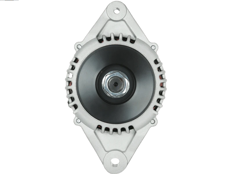 ALTERNADOR NUEVO A2127S