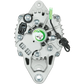 ALTERNADOR NUEVO A2127S