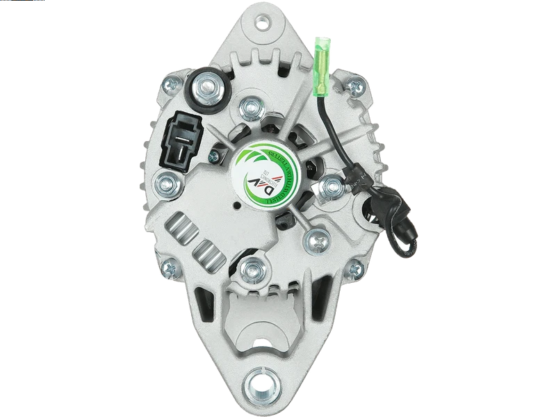 ALTERNADOR NUEVO A2127S