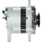 ALTERNADOR NUEVO A2128S