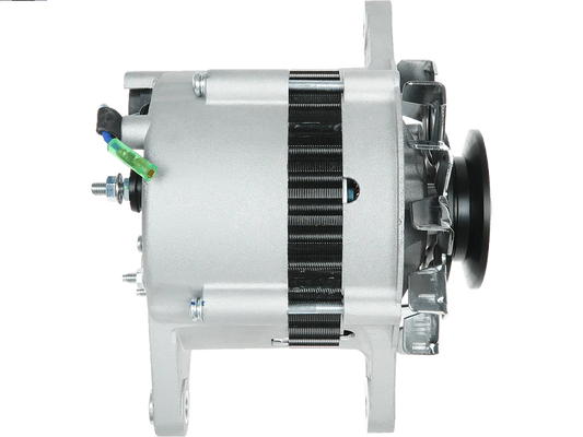 ALTERNADOR NUEVO A2128S