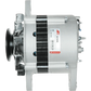 ALTERNADOR NUEVO A2128S