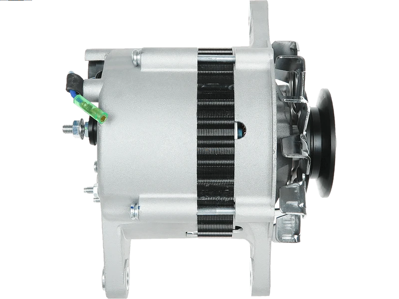 ALTERNADOR NUEVO A2128S