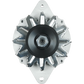 ALTERNADOR NUEVO A2128S