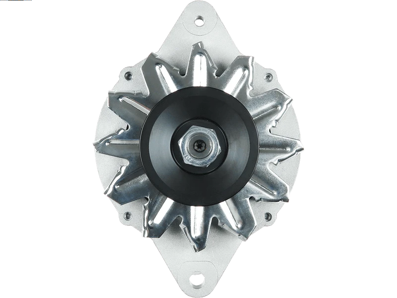 ALTERNADOR NUEVO A2128S