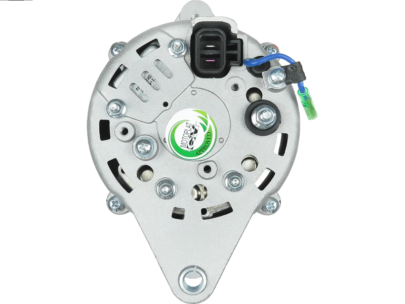 ALTERNADOR NUEVO A2128S