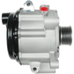 ALTERNADOR NUEVO A2129S