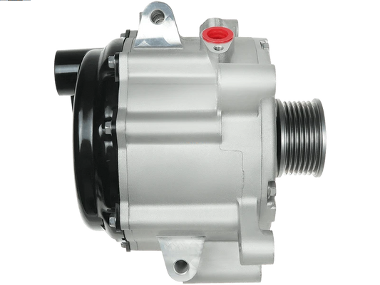 ALTERNADOR NUEVO A2129S