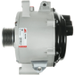 ALTERNADOR NUEVO A2129S