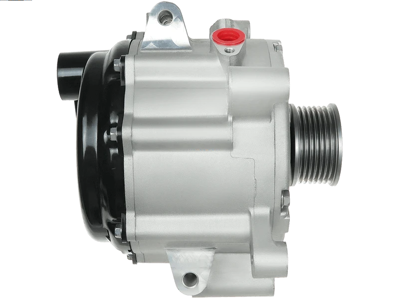 ALTERNADOR NUEVO A2129S