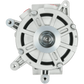 ALTERNADOR NUEVO A2129S