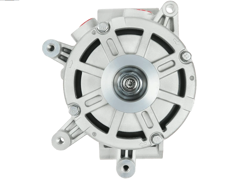 ALTERNADOR NUEVO A2129S