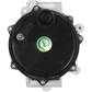 ALTERNADOR NUEVO A2129S
