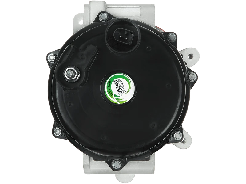 ALTERNADOR NUEVO A2129S
