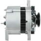 ALTERNADOR NUEVO A2133S