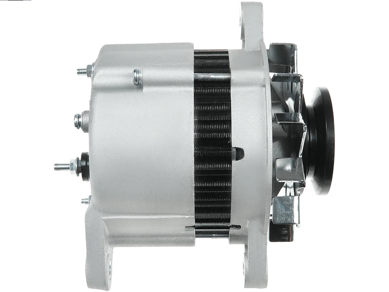ALTERNADOR NUEVO A2133S