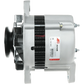 ALTERNADOR NUEVO A2133S