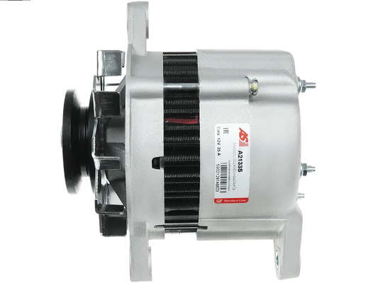ALTERNADOR NUEVO A2133S