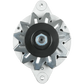 ALTERNADOR NUEVO A2133S