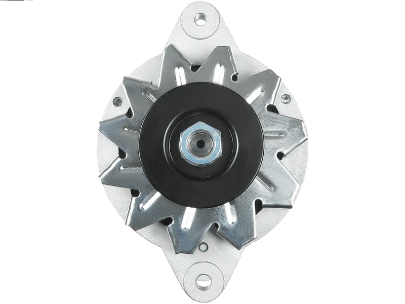 ALTERNADOR NUEVO A2133S