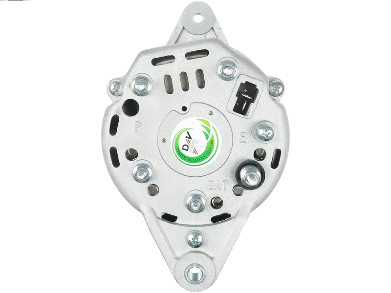 ALTERNADOR NUEVO A2133S