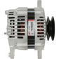 ALTERNADOR NUEVO A2150S