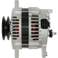 ALTERNADOR NUEVO A2150S