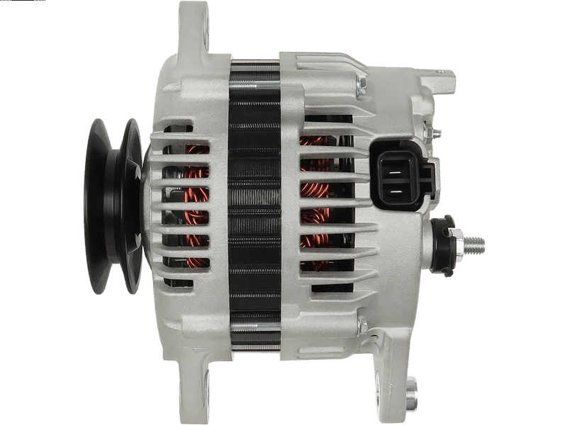 ALTERNADOR NUEVO A2150S
