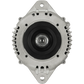ALTERNADOR NUEVO A2150S