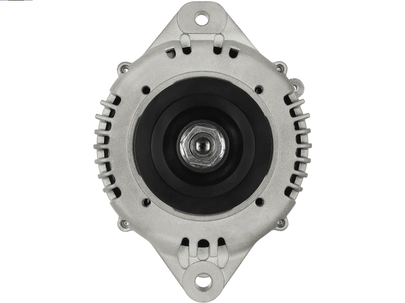 ALTERNADOR NUEVO A2150S
