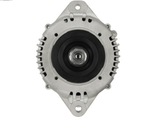 Cargar imagen en el visor de la galería, ALTERNADOR NUEVO A2150S
