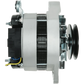 ALTERNADOR NUEVO A3001