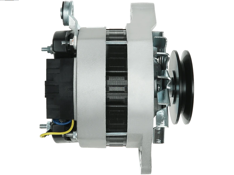 ALTERNADOR NUEVO A3001
