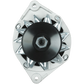 ALTERNADOR NUEVO A3001