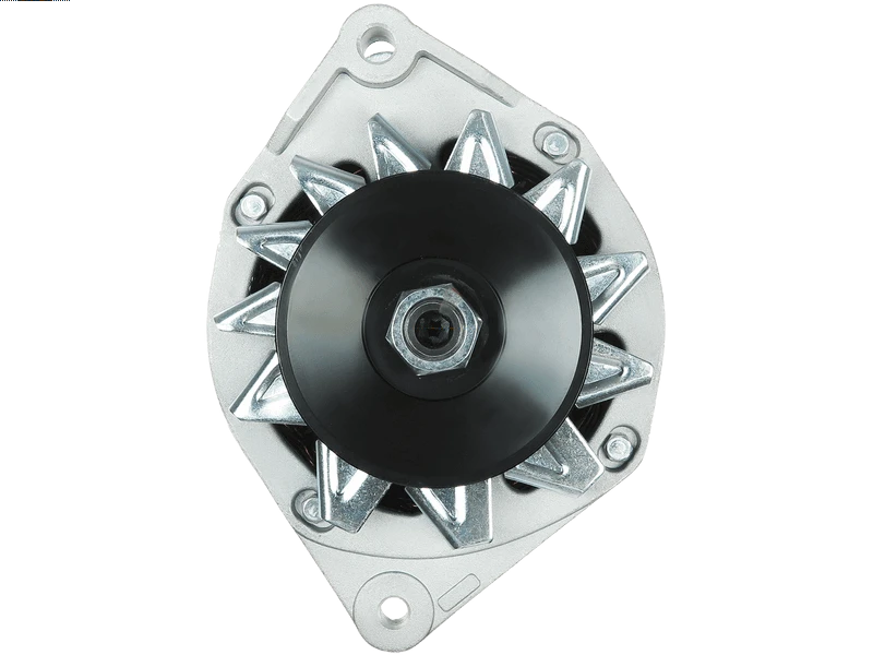 ALTERNADOR NUEVO A3001