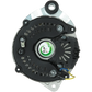 ALTERNADOR NUEVO A3001