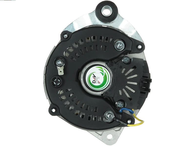 ALTERNADOR NUEVO A3001