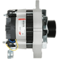 ALTERNADOR NUEVO A3003
