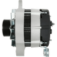 ALTERNADOR NUEVO A3003