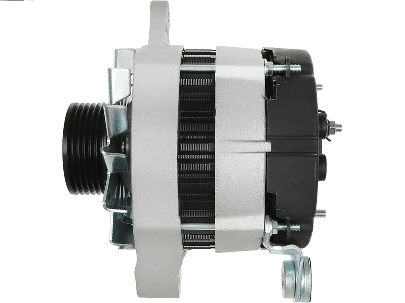 ALTERNADOR NUEVO A3003
