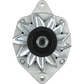 ALTERNADOR NUEVO A3003