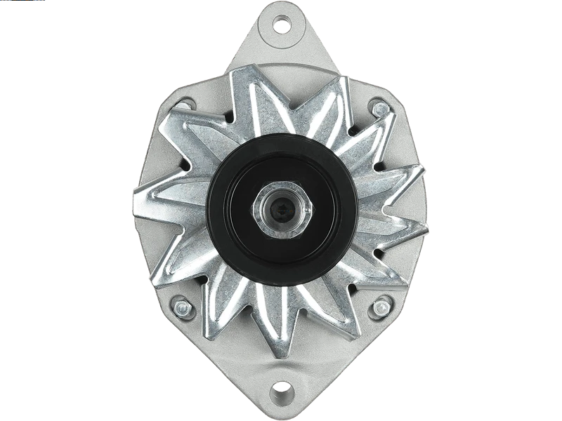 ALTERNADOR NUEVO A3003
