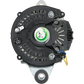 ALTERNADOR NUEVO A3003