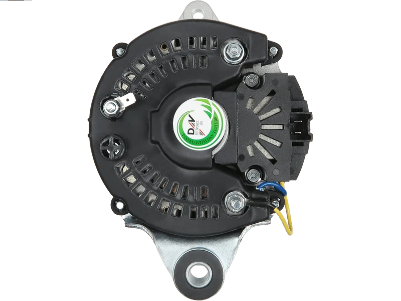 ALTERNADOR NUEVO A3003