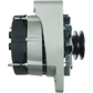 ALTERNADOR NUEVO A3005