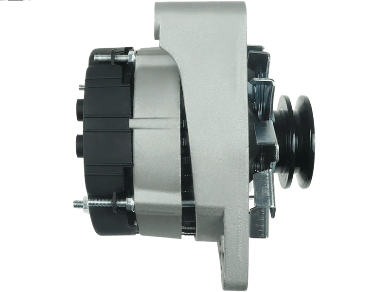 ALTERNADOR NUEVO A3005