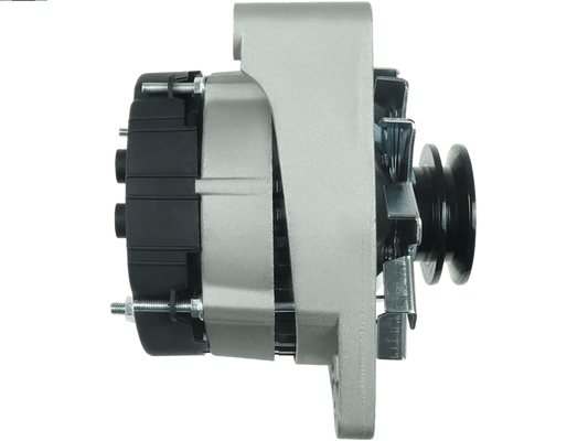 ALTERNADOR NUEVO A3005