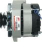 ALTERNADOR NUEVO A3005