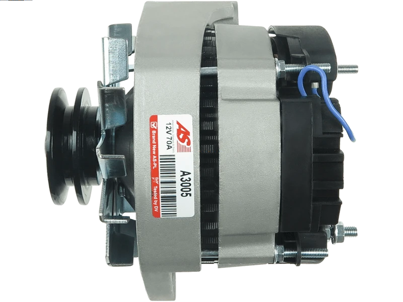 ALTERNADOR NUEVO A3005