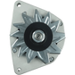 ALTERNADOR NUEVO A3005